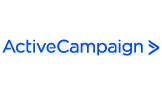 Active-Campaign--logo-Capital-Media