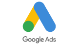 Google-Ads-logo-Capital-Media