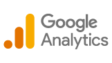 Google-Analytics-logo-Capital-Media