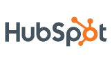 Hubspot-logo-Capital-Media-1