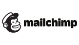 Mailchimp--logo-Capital-Media
