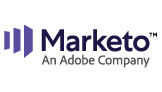 Marketo-logo-Capital-Media