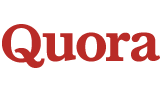 Quora--logo-Capital-Media