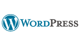 WordPress-logo-Capital-Media